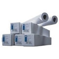 HP Instant-Dry Indoor Banner Gloss (Custom Size)