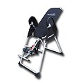 Fitness Pro Inversion Table