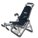 Ab Shaper