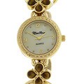 Nina Raye by Croton Fashion Watch