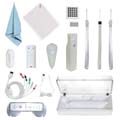 15- in 1 Total Accessory Kit for Wii