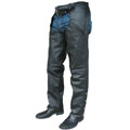 Unisex Premium Renegade Chaps