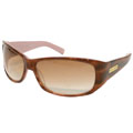 Kate Spade Stewart Sunglasses