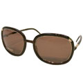 Kate Spade Greta Mocha Lens Sunglasses