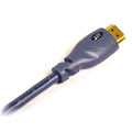 Monster Cable 300 HDMI 1-meter Cable for HDTV