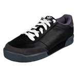 Adidas Mens Carcel Skateboard Shoes