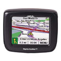 Magellan RoadMate 2000 GPS Navigation System (Refurbished)