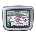 Magellan RoadMate 2200 GPS Navigation System (Refurb)