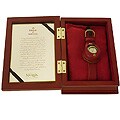 Narnia Limited Edition Lucy's Magic Vial Watch