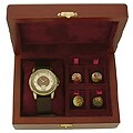 Narnia Limited Edition Watch with Gift Box