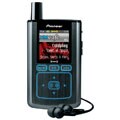 PIONEER XM2go Inno XM Satellite Radio