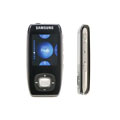 Samsung YP-T9JAB Yepp 4 GB MP3 player