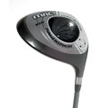 Mac Burrows Golf Powersphere 350cc Driver