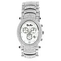 Nina Raye by Croton Women's Chronograph Watch