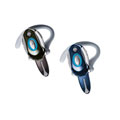 Motorola H700 Bluetooth Headset
