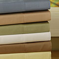 400 Thread Count Egyptian Cotton Sheet Set