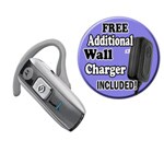 Motorola H550 Wireless Bluetooth Headset