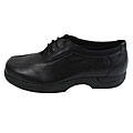 Aravon Delta Women's Oxford Shoes