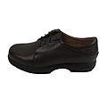 Aravon Delta Women's Oxford Shoes