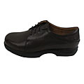 Aravon Devon Women's Oxford Shoes