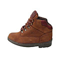 Carolina Chukka ST Women's Boots