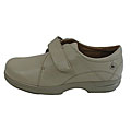 Aravon Diane Women's Shoes