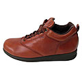 Carolina ST Plain Toe Women's Oxford Shoes