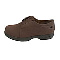 Aravon Devon Women's Oxford Shoes