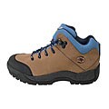 Carolina Steel Toe 4 X 4 Leather Work Boots