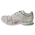 Fila Dinner Spike Men's Athletic-inspired Shoes