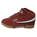 Fila F-13 OL Men's Athletic-inspired Shoes
