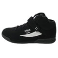 Fila Italia Mid Men's Athletic Inspired Shoes