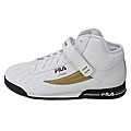 Fila Italia Mid Men's Athletic-inspired Shoes