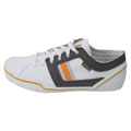 Fila Squash TT Men's Athletic Inspired Shoes