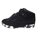 Fila F-13 Camo Men's Athletic Inspired Shoes