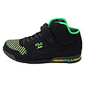 Fila Italia Mid Men's Athletic-inspired Shoes