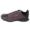 Fila Filativa Snow Spike Athletic-inspired Shoes
