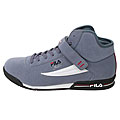 Fila Italia Mid Men's Athletic Inspired Shoes