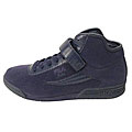 Fila Italia Mid Men's Athletic-inspired Shoes