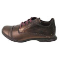 Fila Dinner Spike Men's Athletic Inspired Shoes