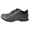 Fila Dinner Spike Men's Athletic Inspired Shoes