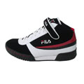Fila F-89 Men's Athletic Inspired Shoes