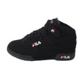 Fila Fila F-13 Cord Men's Athletic Inspired Shoes