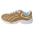 Fila Ardito Men's Athletic Inspired Shoes