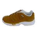 Fila Coraggioso Men's Athletic Inspired Shoes