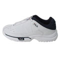 Fila Coraggioso Men's Athletic Inspired Shoes