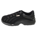 Fila Ardito Men's Athletic Inspired Shoes