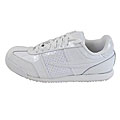 Fila N-212 Women's Athletic-inspired Shoes