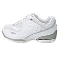 Fila Torneo CC Women's Tennis Shoes