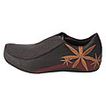 Fila Fila Zen-Y Women's Athletic-inspired Shoes
